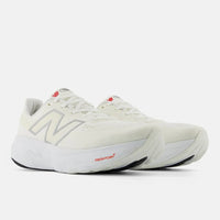 Tênis New Balance Masculino 1080 V14