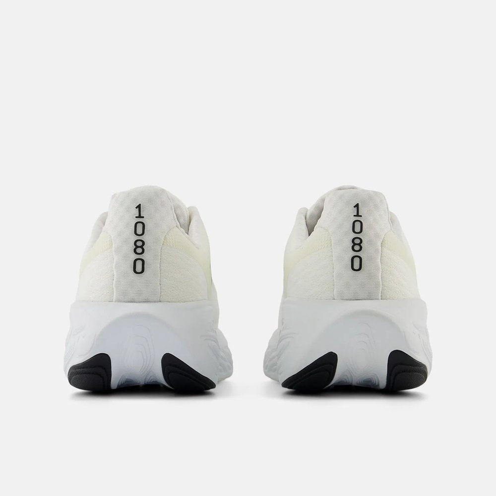Tênis New Balance Masculino 1080 V14