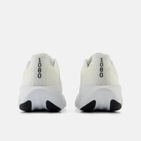 Tênis New Balance Masculino 1080 V14