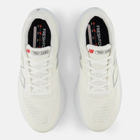 Tênis New Balance Masculino 1080 V14