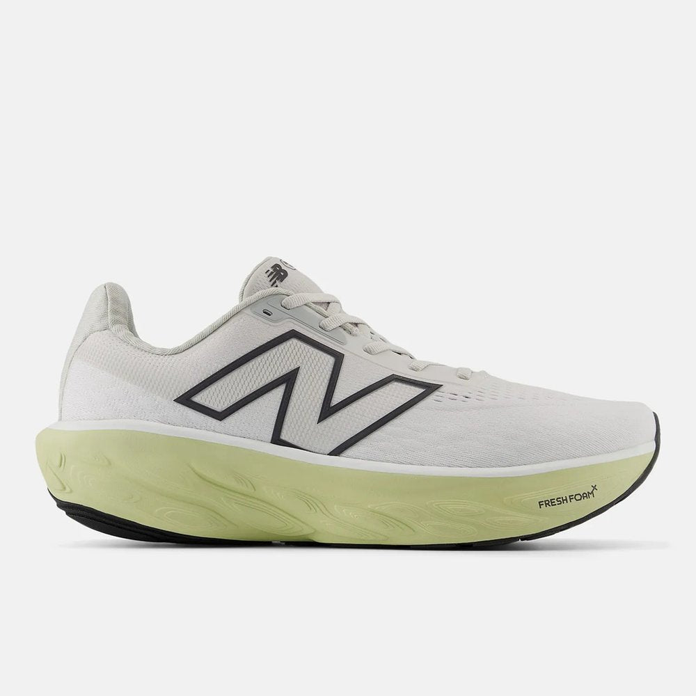 Tênis New Balance Masculino 1080 V14