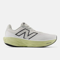 Tênis New Balance Masculino 1080 V14
