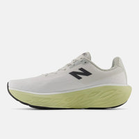 Tênis New Balance Masculino 1080 V14