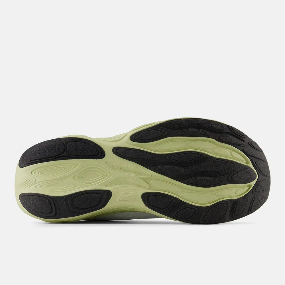 Tênis New Balance Masculino 1080 V14