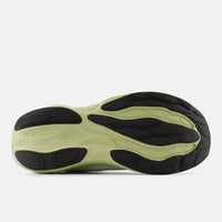Tênis New Balance Masculino 1080 V14