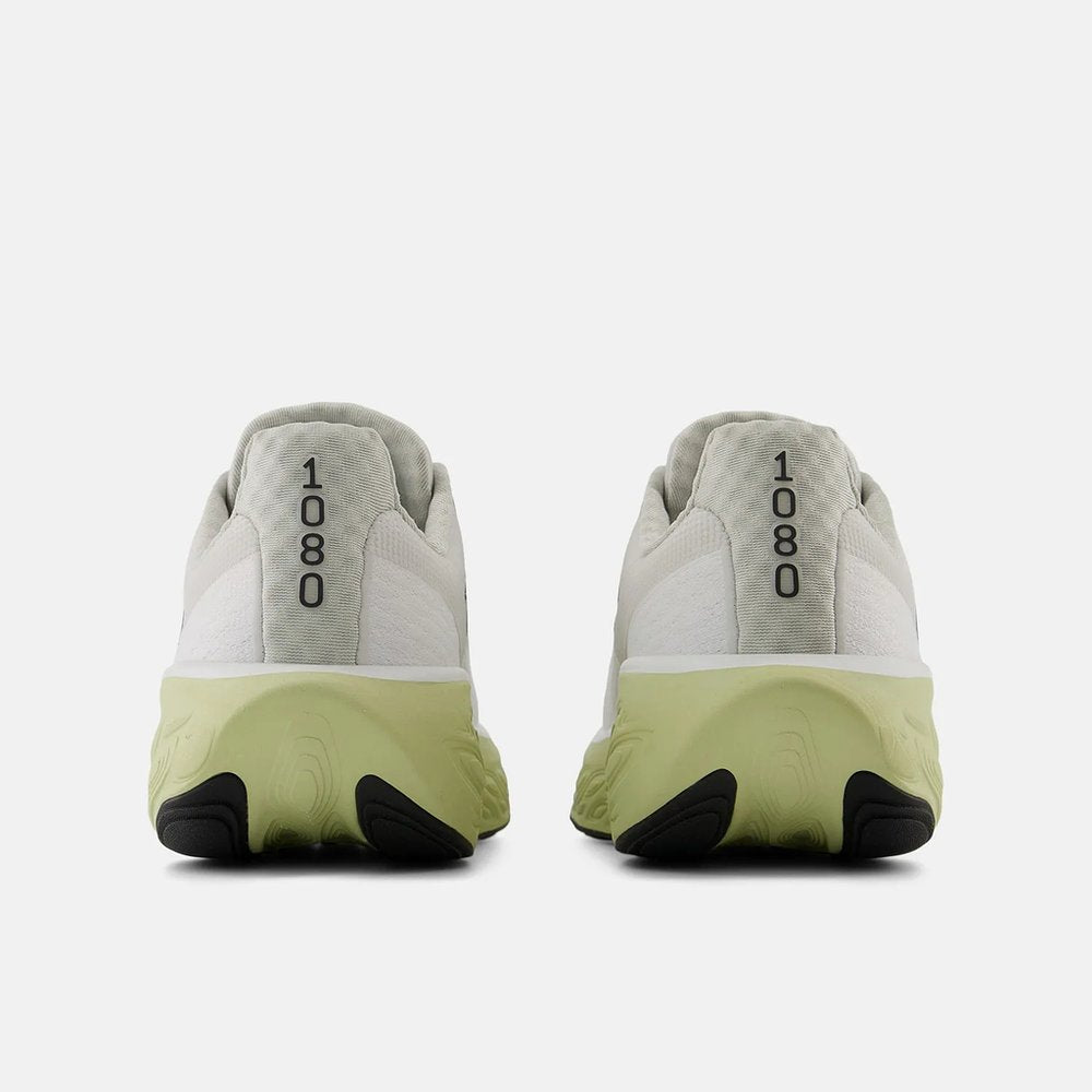 Tênis New Balance Masculino 1080 V14
