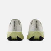 Tênis New Balance Masculino 1080 V14