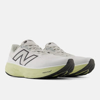 Tênis New Balance Masculino 1080 V14