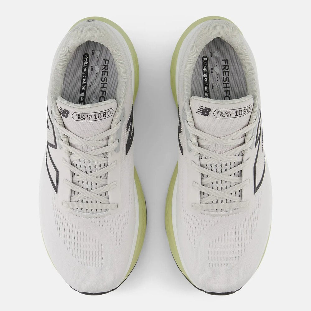 Tênis New Balance Masculino 1080 V14