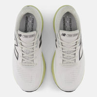 Tênis New Balance Masculino 1080 V14