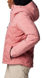 Jaqueta Columbia Feminina Grand Trek Ii