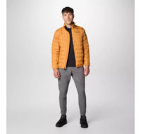 Jaqueta Columbia Masculina Delta Ridge Il