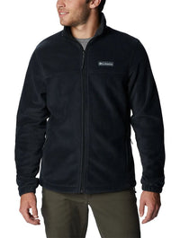 Jaqueta Columbia Masculina Steens Mountain