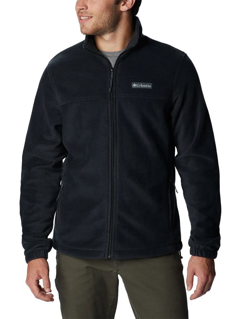 Jaqueta Columbia Masculina Steens Mountain