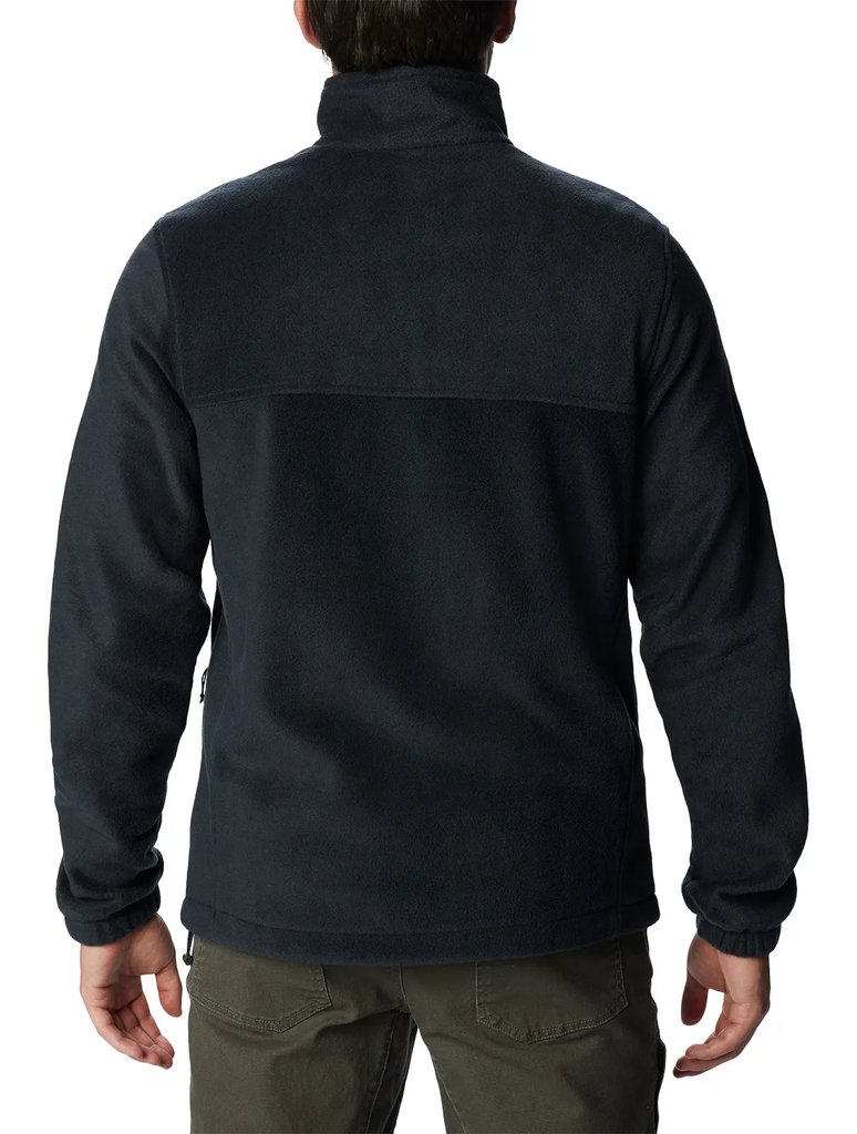 Jaqueta Columbia Masculina Steens Mountain