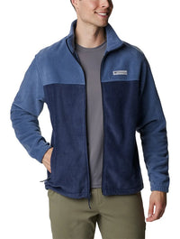Jaqueta Columbia Masculina Steens Mountain