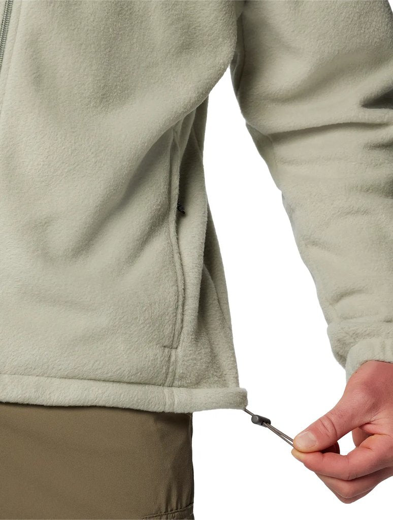 Jaqueta Columbia Masculina Steens Mountain