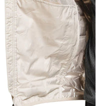 Jaqueta Columbia Masculina Delta Ridge Il