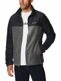 Jaqueta Columbia Masculina Steens Mountain