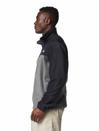 Jaqueta Columbia Masculina Steens Mountain