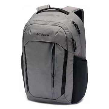 Mochila Columbia Atlas Explorer II