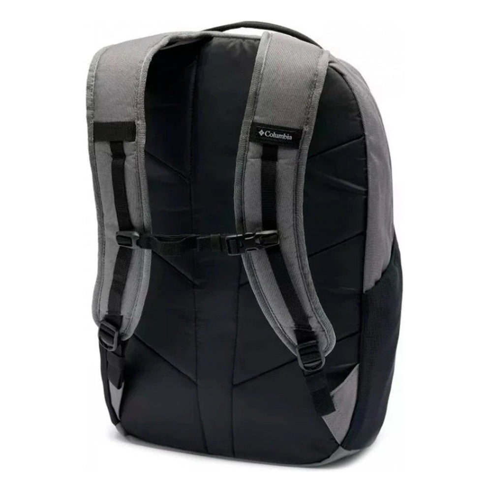 Mochila Columbia Atlas Explorer II