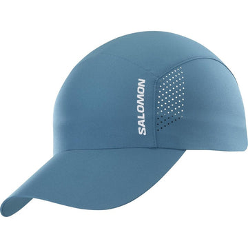 Boné Salomon Unissex Cross Cap