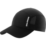 Boné Salomon Unissex Cross Cap