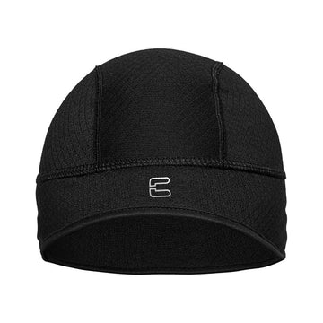 Touca Curtlo Unissex Thermoskin