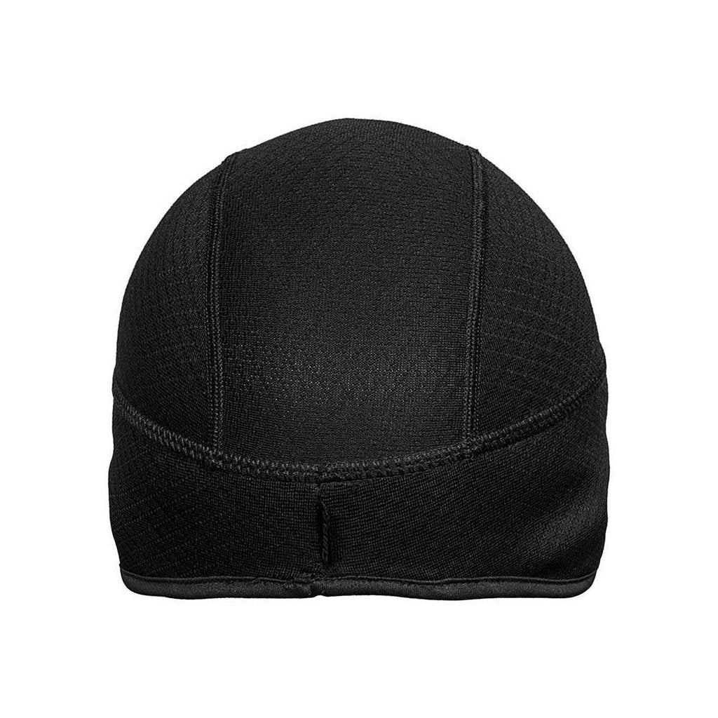 Touca Curtlo Unissex Thermoskin