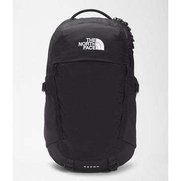 Mochila The North Face Unissex Recon