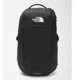 Mochila The North Face Unissex Recon