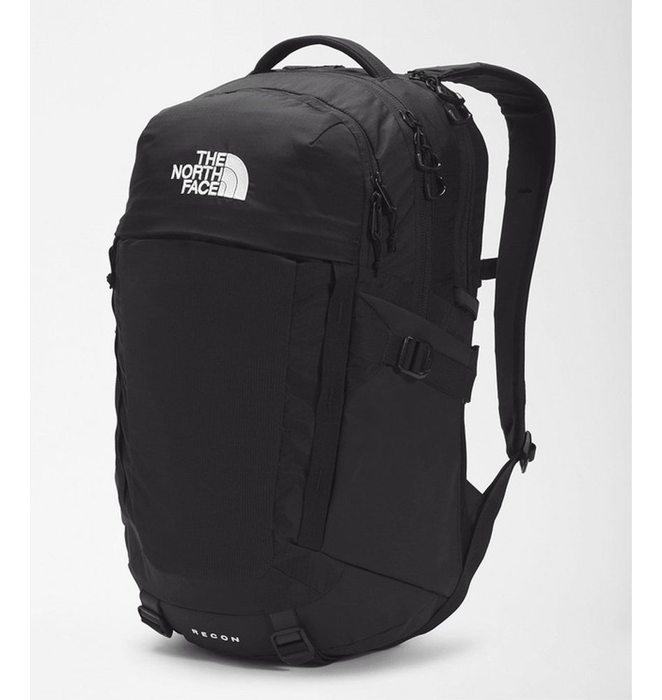Mochila The North Face Unissex Recon
