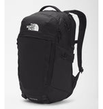 Mochila The North Face Unissex Recon