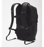 Mochila The North Face Unissex Recon