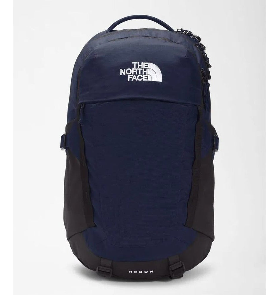Mochila The North Face Unissex Recon