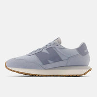 Tênis New Balance Feminino 237v1