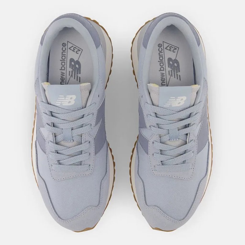Tênis New Balance Feminino 237v1