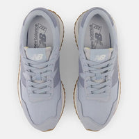 Tênis New Balance Feminino 237v1