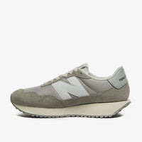 Tênis New Balance Feminino 237v1