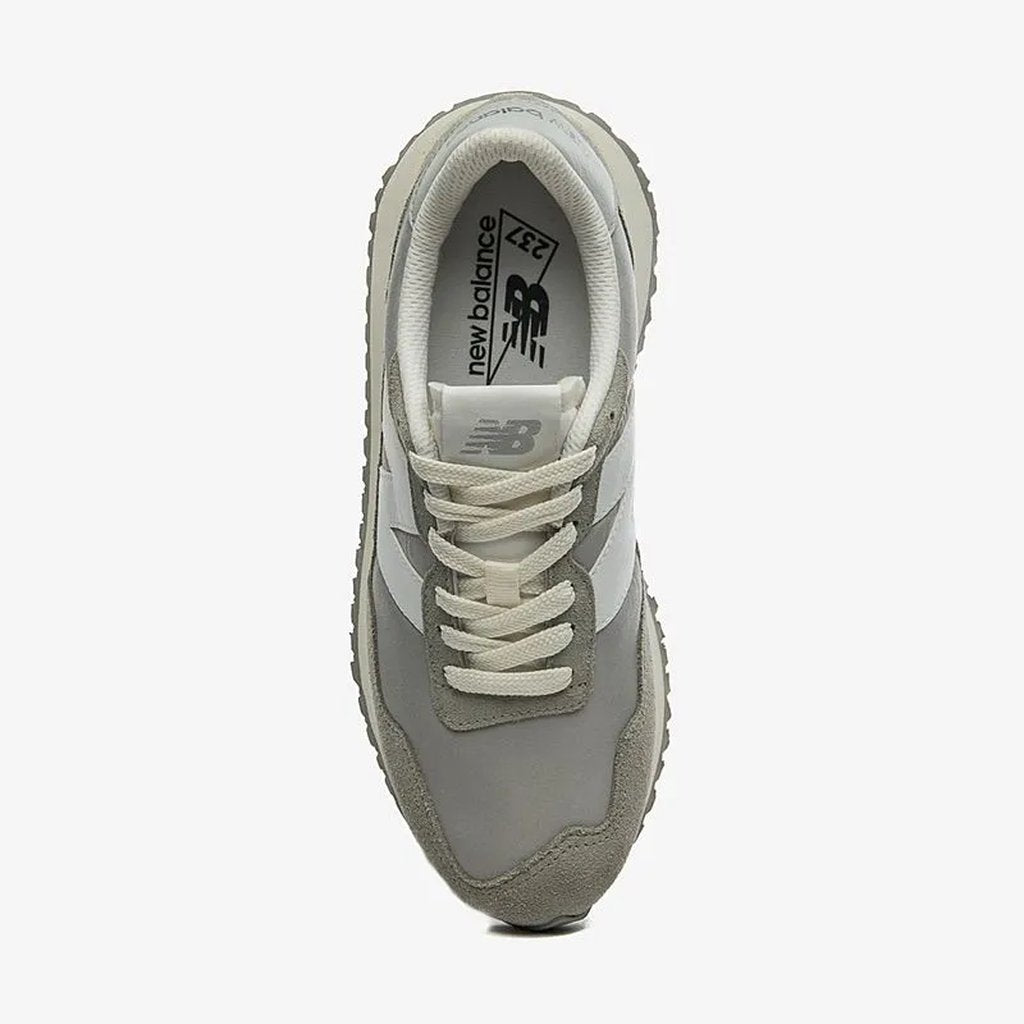 Tênis New Balance Feminino 237v1