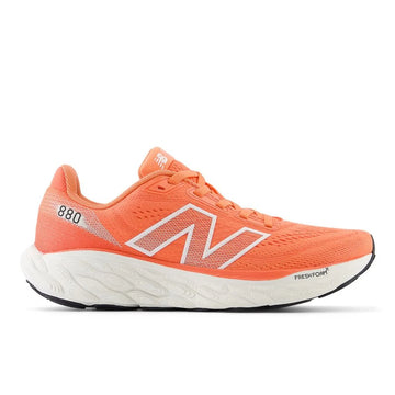 Tênis New Balance Feminino 880v14
