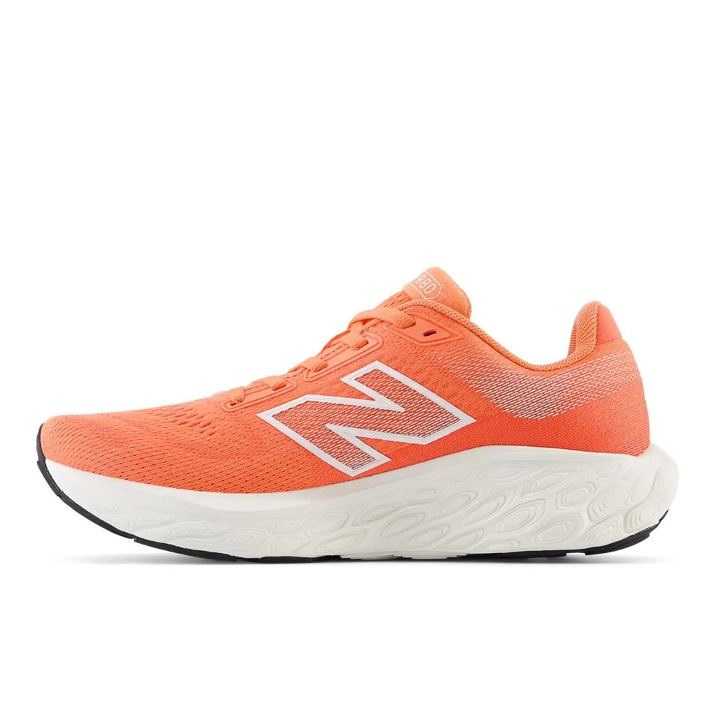 Tênis New Balance Feminino 880v14