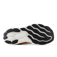 Tênis New Balance Feminino 880v14