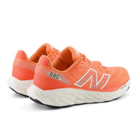 Tênis New Balance Feminino 880v14
