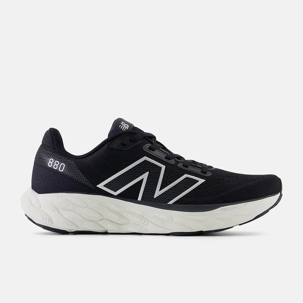 Tênis New Balance Feminino 880v14