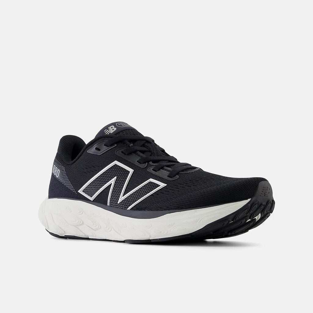 Tênis New Balance Feminino 880v14