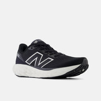 Tênis New Balance Feminino 880v14