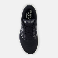 Tênis New Balance Feminino 880v14