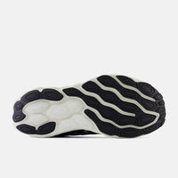Tênis New Balance Feminino 880v14